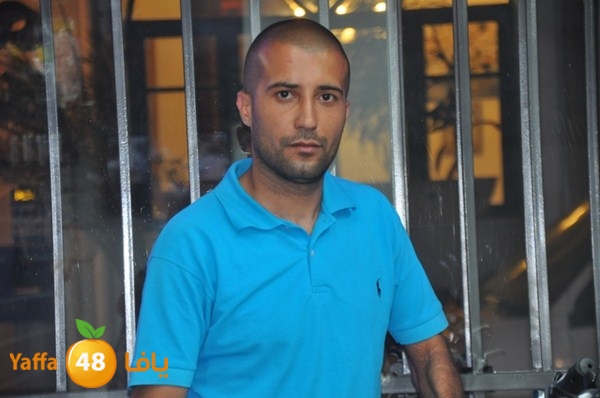 bike leen 0429 (2).JPG